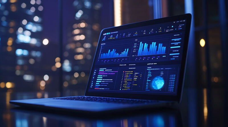 Cloud Workspace Automation